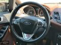 2015 MODEL FORD FİESTA 1.5 TDCİ TİTANİUM