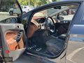 2015 MODEL FORD FİESTA 1.5 TDCİ TİTANİUM