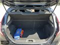 2015 MODEL FORD FİESTA 1.5 TDCİ TİTANİUM