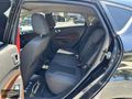 2015 MODEL FORD FİESTA 1.5 TDCİ TİTANİUM