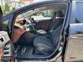 2015 MODEL FORD FİESTA 1.5 TDCİ TİTANİUM
