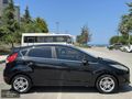 2015 MODEL FORD FİESTA 1.5 TDCİ TİTANİUM