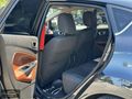 2015 MODEL FORD FİESTA 1.5 TDCİ TİTANİUM