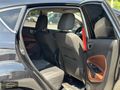 2015 MODEL FORD FİESTA 1.5 TDCİ TİTANİUM