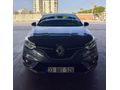 3A OTOMOTİ'DEN MEGANE....