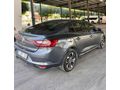 3A OTOMOTİ'DEN MEGANE....