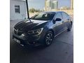 3A OTOMOTİ'DEN MEGANE....