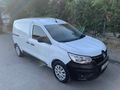 Sahibinden Renault Express Van 1.5 BlueDCI Joy 2022 Model 