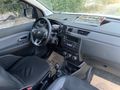 Sahibinden Renault Express Van 1.5 BlueDCI Joy 2022 Model 