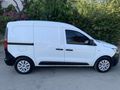 Sahibinden Renault Express Van 1.5 BlueDCI Joy 2022 Model 