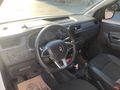 Sahibinden Renault Express Van 1.5 BlueDCI Joy 2022 Model 