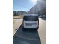 Sahibinden Renault Express Van 1.5 BlueDCI Joy 2022 Model 