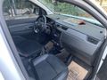 Sahibinden Renault Express Van 1.5 BlueDCI Joy 2022 Model 