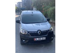 Sahibinden Renault Express Van 1.5 BlueDCI Joy 2022 Model 
