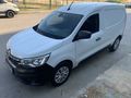 Sahibinden Renault Express Van 1.5 BlueDCI Joy 2022 Model 