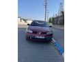 Sahibinden Renault Megane 1.6 Authentique 2004 Model  