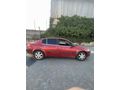 Sahibinden Renault Megane 1.6 Authentique 2004 Model  