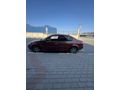 Sahibinden Renault Megane 1.6 Authentique 2004 Model  
