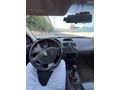 Sahibinden Renault Megane 1.6 Authentique 2004 Model  