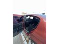 Sahibinden Renault Megane 1.6 Authentique 2004 Model  