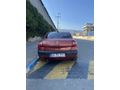 Sahibinden Renault Megane 1.6 Authentique 2004 Model  