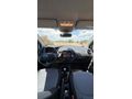 Sahibinden Renault Captur 1.5 dCi Icon 2016 Model 