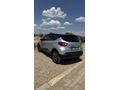 Sahibinden Renault Captur 1.5 dCi Icon 2016 Model 