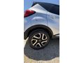 Sahibinden Renault Captur 1.5 dCi Icon 2016 Model 