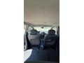 Sahibinden Renault Captur 1.5 dCi Icon 2016 Model 