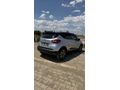 Sahibinden Renault Captur 1.5 dCi Icon 2016 Model 