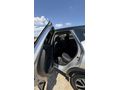 Sahibinden Renault Captur 1.5 dCi Icon 2016 Model 