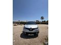 Sahibinden Renault Captur 1.5 dCi Icon 2016 Model 