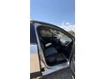 Sahibinden Renault Captur 1.5 dCi Icon 2016 Model 