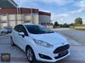 ACAR AUTODAN TİTANİUM PAKET FORD FİESTA