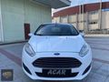 ACAR AUTODAN TİTANİUM PAKET FORD FİESTA