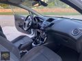 ACAR AUTODAN TİTANİUM PAKET FORD FİESTA