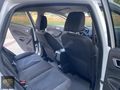 ACAR AUTODAN TİTANİUM PAKET FORD FİESTA