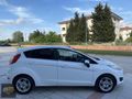 ACAR AUTODAN TİTANİUM PAKET FORD FİESTA