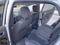 ACAR AUTODAN TİTANİUM PAKET FORD FİESTA