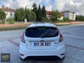 ACAR AUTODAN TİTANİUM PAKET FORD FİESTA