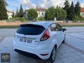 ACAR AUTODAN TİTANİUM PAKET FORD FİESTA