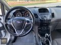 ACAR AUTODAN TİTANİUM PAKET FORD FİESTA