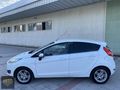 ACAR AUTODAN TİTANİUM PAKET FORD FİESTA