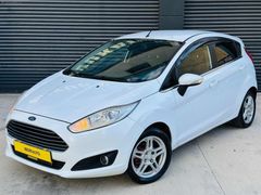 BEDRİ AUTODAN YENİ KASA TİTANYUM FUL PAKET