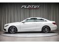 2013 MERCEDES-BENZ E SERISI E 250 AMG 7G-TRONIC