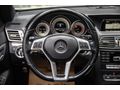 2013 MERCEDES-BENZ E SERISI E 250 AMG 7G-TRONIC