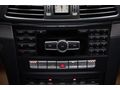 2013 MERCEDES-BENZ E SERISI E 250 AMG 7G-TRONIC