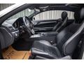 2013 MERCEDES-BENZ E SERISI E 250 AMG 7G-TRONIC