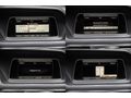 2013 MERCEDES-BENZ E SERISI E 250 AMG 7G-TRONIC