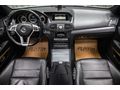 2013 MERCEDES-BENZ E SERISI E 250 AMG 7G-TRONIC